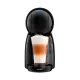 Кавоварка Krups Nescafe Dolce Gusto Piccolo XS KP1A0831